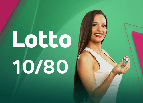 363bet