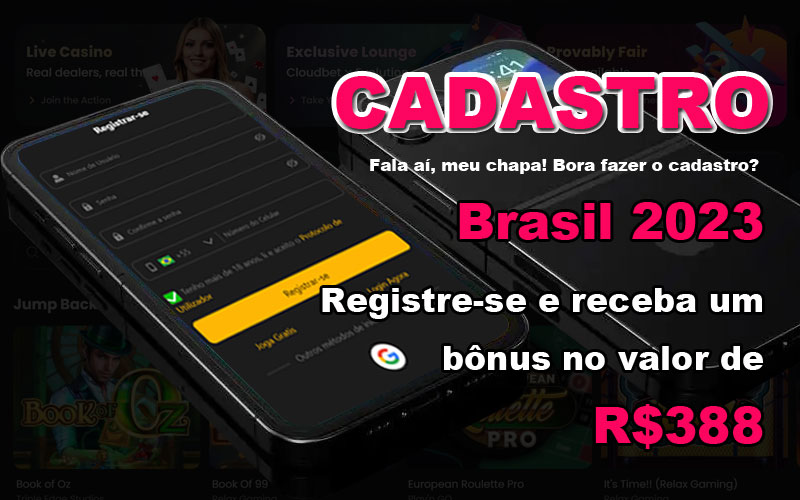 Betamo casino