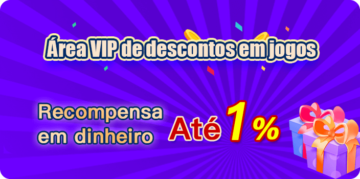 gtjogo
