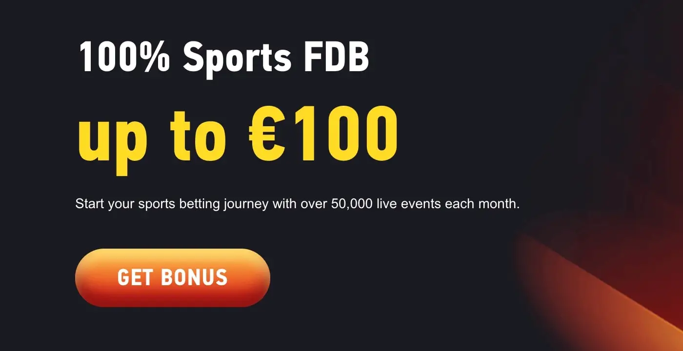 658bet