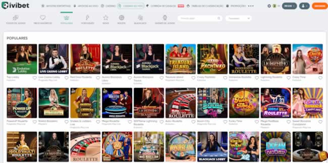 2244bet com