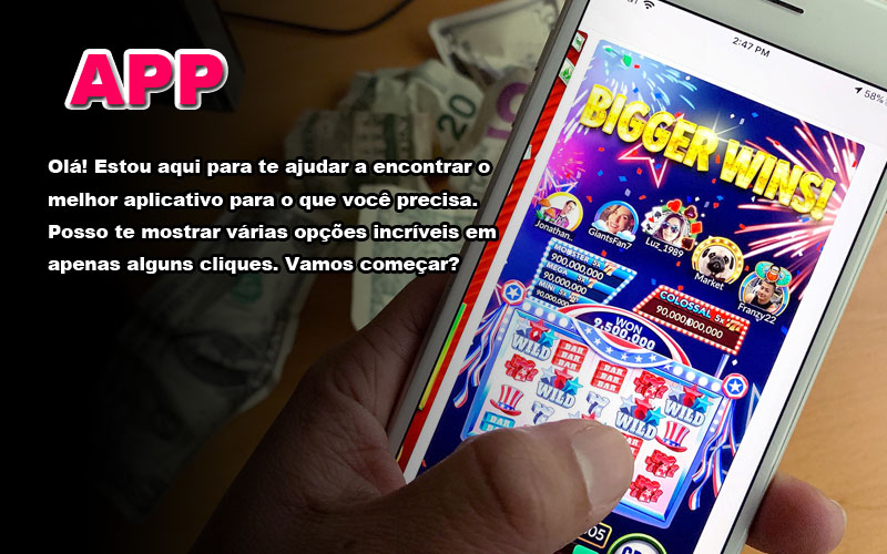 fbbet