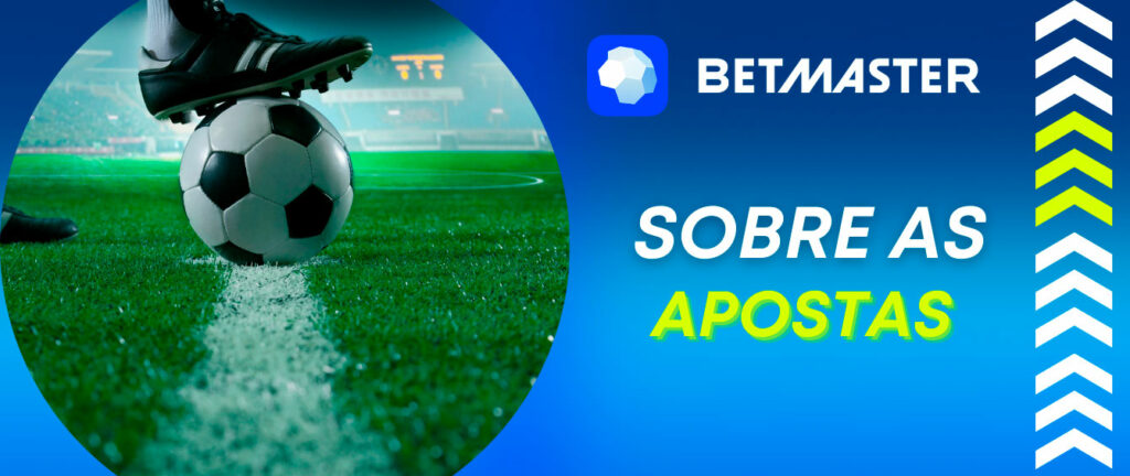 Tabela completa série a