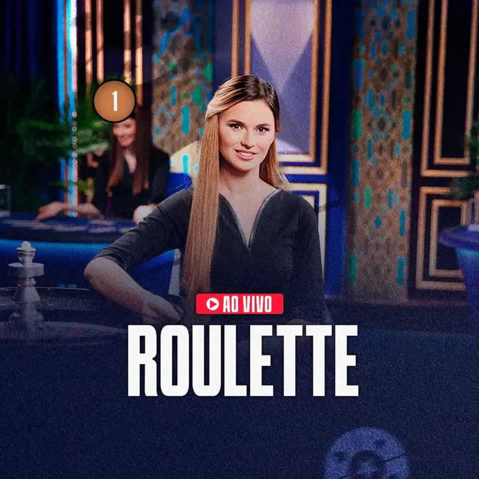 Bet9 com