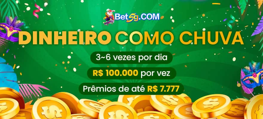 zeblaze stratos 2