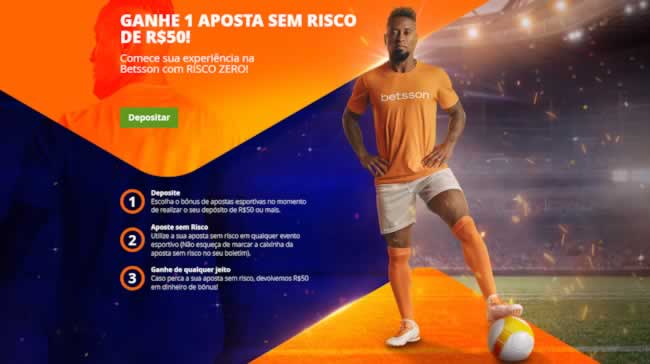 win757
