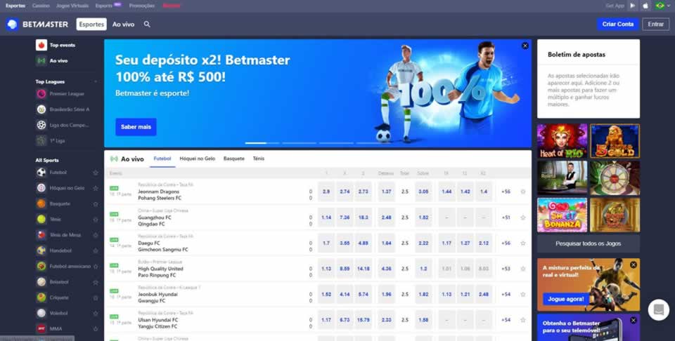096bet com