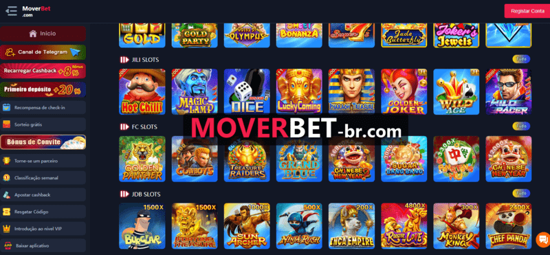 161bet
