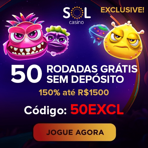 Prize matcher bet365