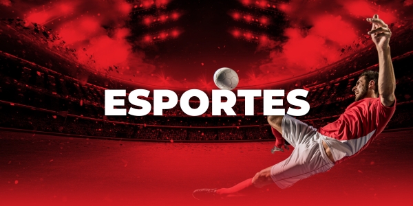 Pumabet login