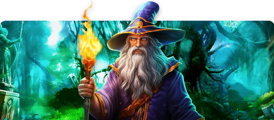 Kuromipg login