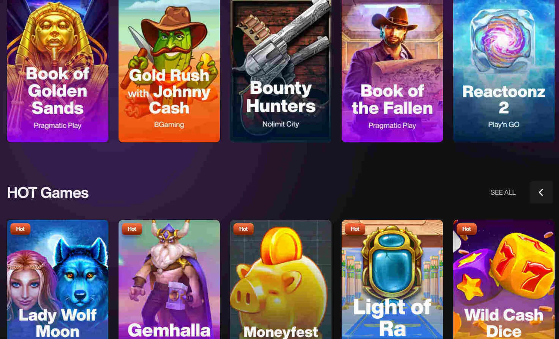 6655bet