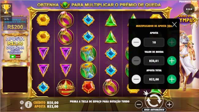 sssgame rtp