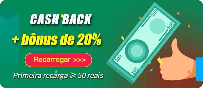acordeaopg