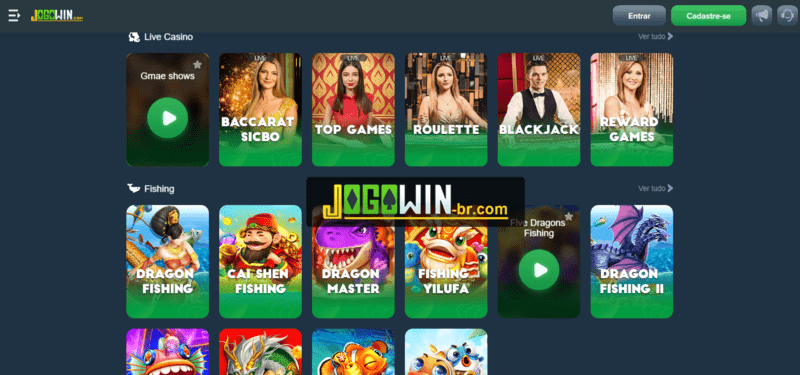 betkubi