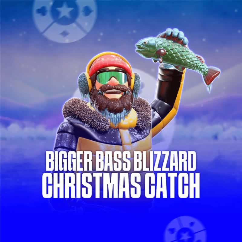 cazebo