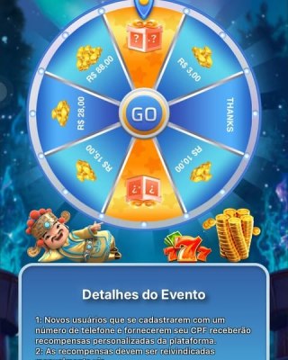 Betano promoções