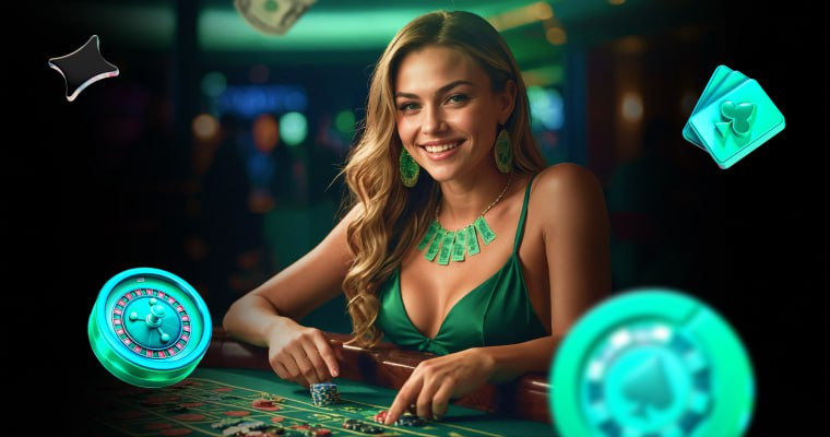 bullsbet