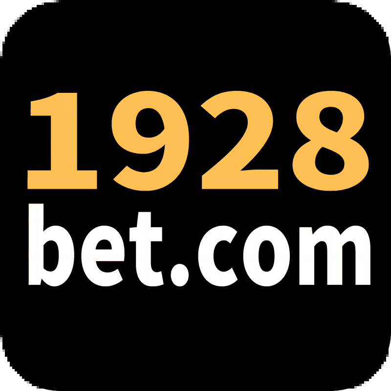 378bet