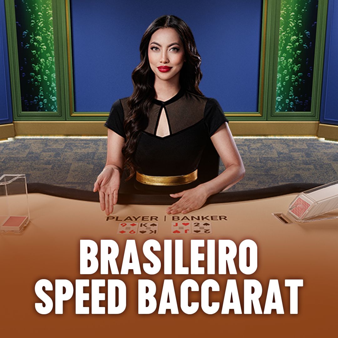 Premiação da serie b