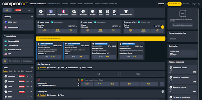 bet365.c
