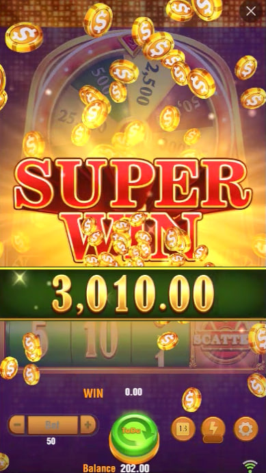 8casino