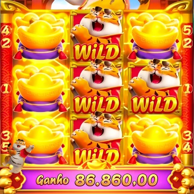 361bet