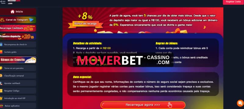 580bet
