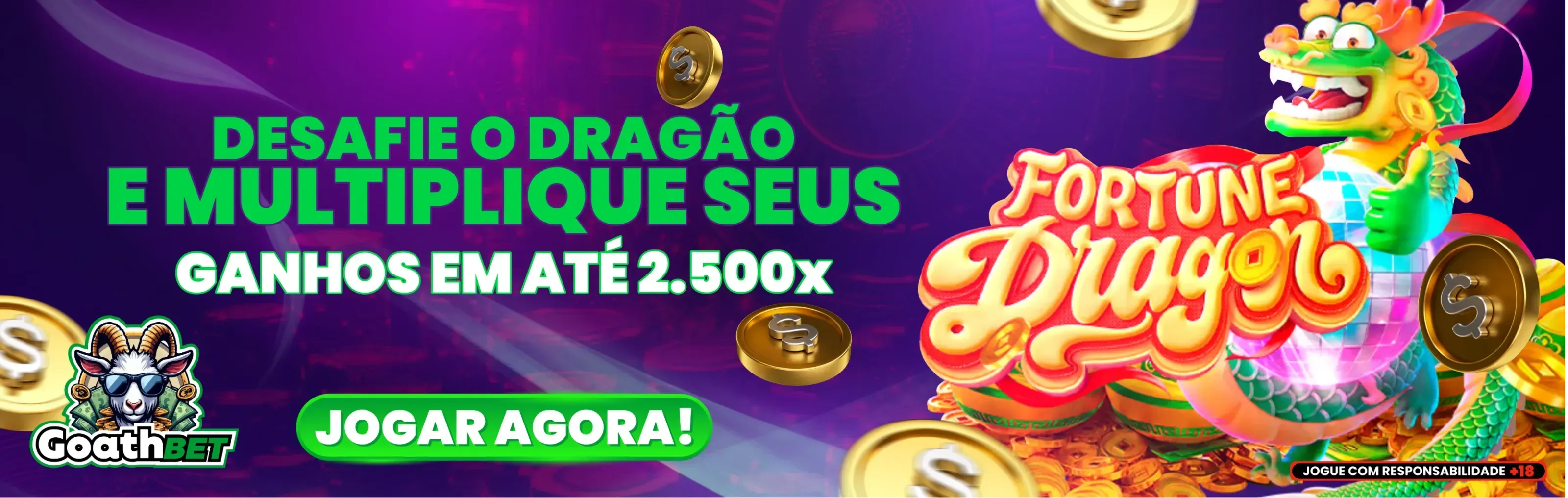 Aposta best