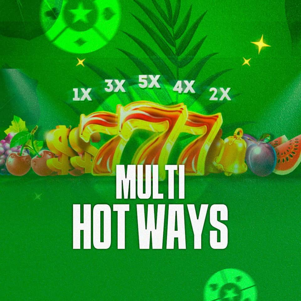 djbet