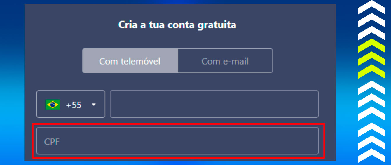 bet90
