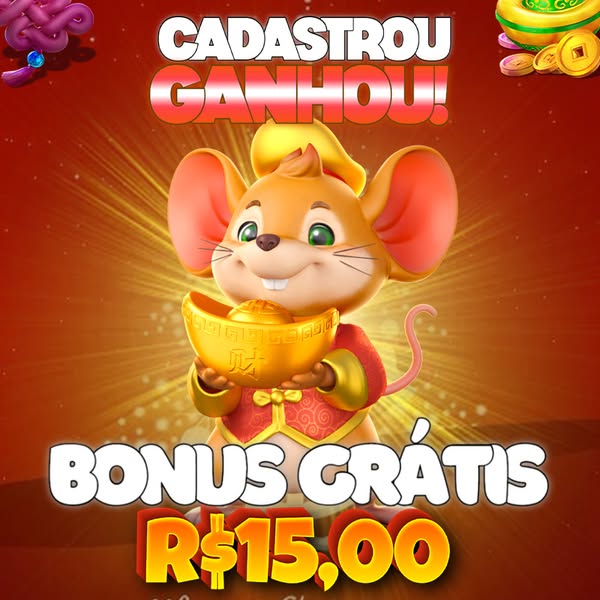 1234bet