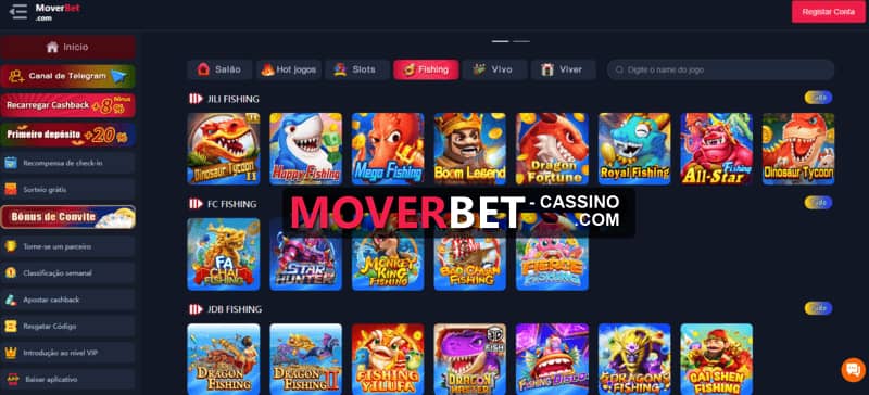 755bet