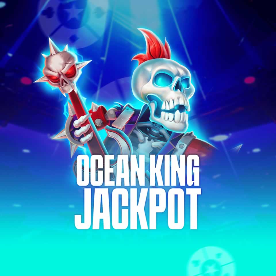 363bet login
