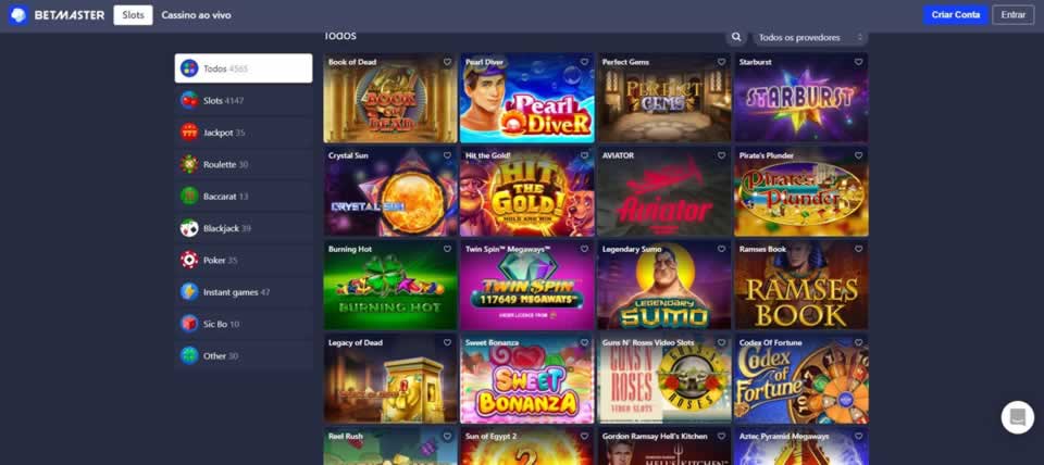 bravebet