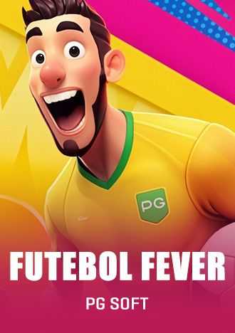 Br betani