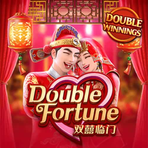 789bet