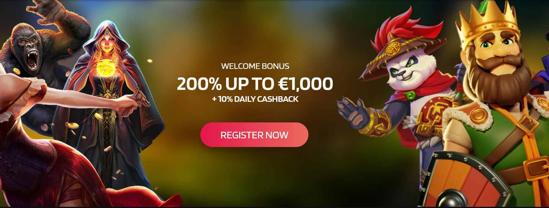 7755bet com