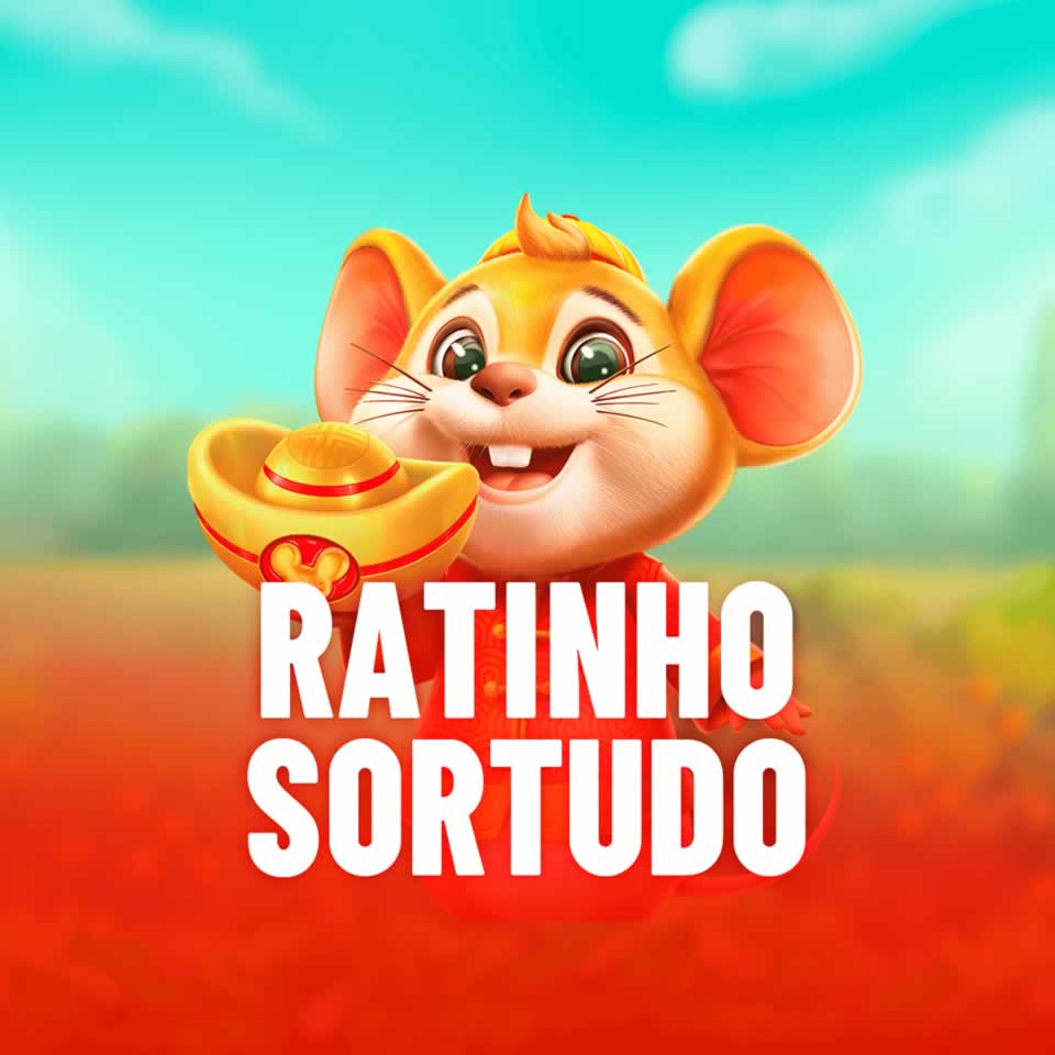 Codice bonus netbet