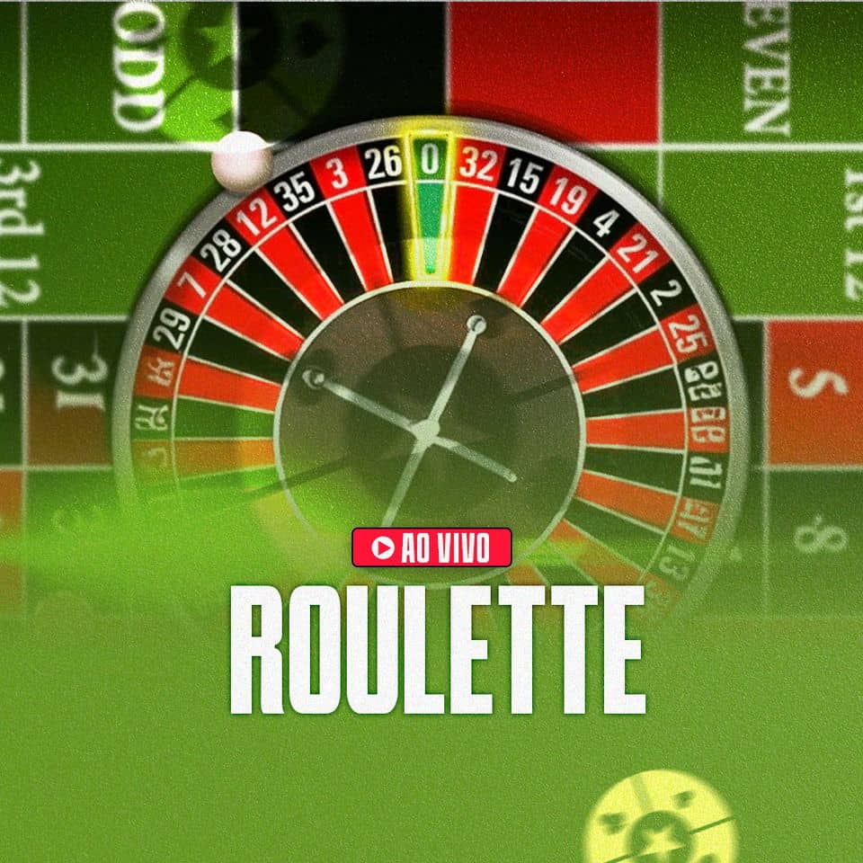 158bet