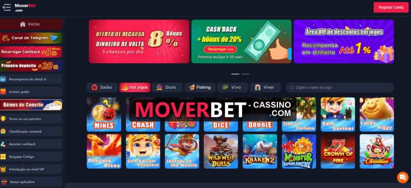 codbet