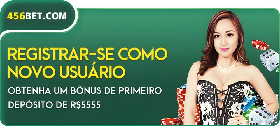 m7games