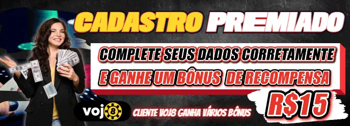 heroijogo