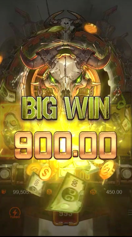 3355bet