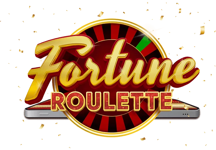 Esporte bet betano