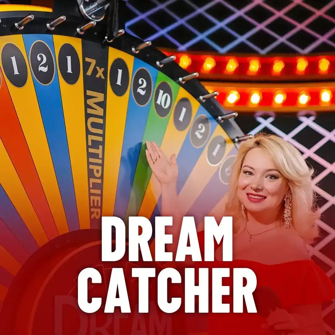 77000bet