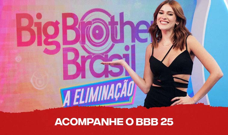 Baixar aplicativo h2bet