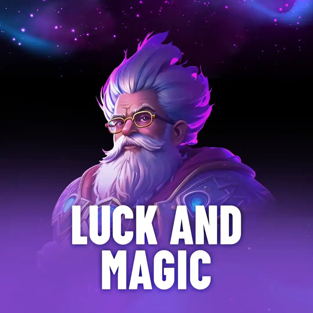 game90 login