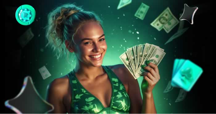 Pagbet cassino