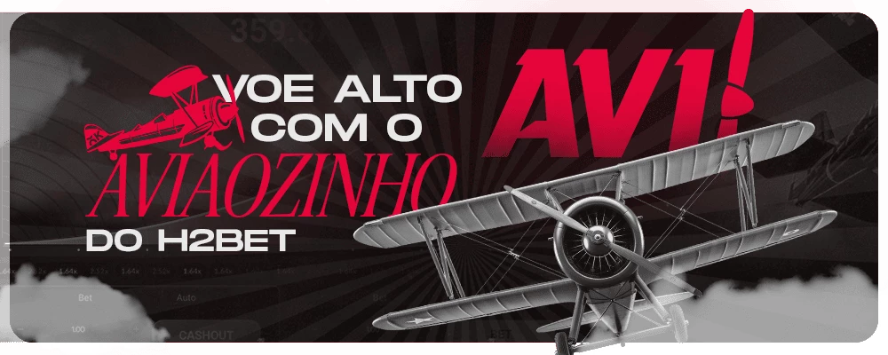 Fogo777 é confiável